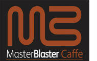 Škola fanka u Master Blaster Caffe-u